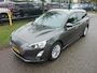 Ford Focus Wagon 1.0 EcoBoost 125pk Titanium X Business Winter Pack B & O Pack Apple Carplay