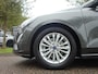 Ford Focus Wagon 1.0 EcoBoost 125pk Titanium X Business Winter Pack B & O Pack Apple Carplay