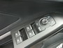 Ford Focus Wagon 1.0 EcoBoost 125pk Titanium X Business Winter Pack B & O Pack Apple Carplay