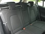 Ford Focus Wagon 1.0 EcoBoost 125pk Titanium X Business Winter Pack B & O Pack Apple Carplay