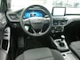 Ford Focus Wagon 1.0 EcoBoost 125pk Titanium X Business Winter Pack B & O Pack Apple Carplay