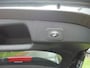 Ford Focus Wagon 1.0 EcoBoost 125pk Titanium X Business Winter Pack B & O Pack Apple Carplay