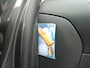 Ford Focus Wagon 1.0 EcoBoost 125pk Titanium X Business Winter Pack B & O Pack Apple Carplay