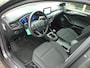 Ford Focus Wagon 1.0 EcoBoost 125pk Titanium X Business Winter Pack B & O Pack Apple Carplay