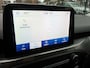 Ford Focus Wagon 1.0 EcoBoost 125pk Titanium X Business Winter Pack B & O Pack Apple Carplay