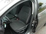 Ford Focus Wagon 1.0 EcoBoost 125pk Titanium X Business Winter Pack B & O Pack Apple Carplay
