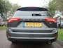 Ford Focus Wagon 1.0 EcoBoost 125pk Titanium X Business Winter Pack B & O Pack Apple Carplay