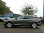 Ford Focus Wagon 1.0 EcoBoost 125pk Titanium X Business Winter Pack B & O Pack Apple Carplay