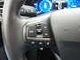 Ford Focus Wagon 1.0 EcoBoost 125pk Titanium X Business Winter Pack B & O Pack Apple Carplay
