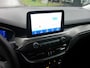 Ford Focus Wagon 1.0 EcoBoost 125pk Titanium X Business Winter Pack B & O Pack Apple Carplay