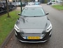 Ford Focus Wagon 1.0 EcoBoost 125pk Titanium X Business Winter Pack B & O Pack Apple Carplay