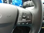 Ford Focus Wagon 1.0 EcoBoost 125pk Titanium X Business Winter Pack B & O Pack Apple Carplay