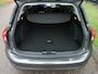 Ford Focus Wagon 1.0 EcoBoost 125pk Titanium X Business Winter Pack B & O Pack Apple Carplay