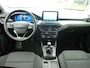 Ford Focus Wagon 1.0 EcoBoost 125pk Titanium X Business Winter Pack B & O Pack Apple Carplay
