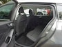 Ford Focus Wagon 1.0 EcoBoost 125pk Titanium X Business Winter Pack B & O Pack Apple Carplay
