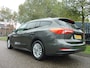 Ford Focus Wagon 1.0 EcoBoost 125pk Titanium X Business Winter Pack B & O Pack Apple Carplay