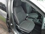 Ford Focus Wagon 1.0 EcoBoost 125pk Titanium X Business Winter Pack B & O Pack Apple Carplay