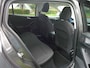 Ford Focus Wagon 1.0 EcoBoost 125pk Titanium X Business Winter Pack B & O Pack Apple Carplay