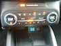 Ford Focus Wagon 1.0 EcoBoost 125pk Titanium X Business Winter Pack B & O Pack Apple Carplay