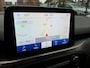 Ford Focus Wagon 1.0 EcoBoost 125pk Titanium X Business Winter Pack B & O Pack Apple Carplay