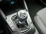 Ford Focus Wagon 1.0 EcoBoost 125pk Titanium X Business Winter Pack B & O Pack Apple Carplay