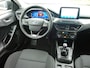 Ford Focus Wagon 1.0 EcoBoost 125pk Titanium X Business Winter Pack B & O Pack Apple Carplay