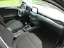 Ford Focus Wagon 1.0 EcoBoost 125pk Titanium X Business Winter Pack B & O Pack Apple Carplay
