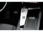 Peugeot 308 SW 1.6 HYbrid 180pk e-EAT8 Allure
