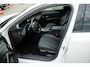 Peugeot 308 SW 1.6 HYbrid 180pk e-EAT8 Allure