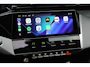Peugeot 308 SW 1.6 HYbrid 180pk e-EAT8 Allure
