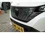 Peugeot 308 SW 1.6 HYbrid 180pk e-EAT8 Allure