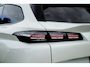 Peugeot 308 SW 1.6 HYbrid 180pk e-EAT8 Allure