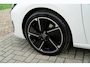 Peugeot 308 SW 1.6 HYbrid 180pk e-EAT8 Allure