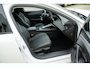 Peugeot 308 SW 1.6 HYbrid 180pk e-EAT8 Allure