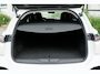 Peugeot 308 SW 1.6 HYbrid 180pk e-EAT8 Allure
