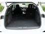Peugeot 308 SW 1.6 HYbrid 180pk e-EAT8 Allure