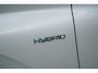 Peugeot 308 SW 1.6 HYbrid 180pk e-EAT8 Allure