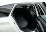 Peugeot 308 SW 1.6 HYbrid 180pk e-EAT8 Allure