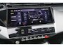 Peugeot 308 SW 1.6 HYbrid 180pk e-EAT8 Allure