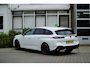 Peugeot 308 SW 1.6 HYbrid 180pk e-EAT8 Allure