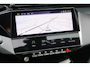 Peugeot 308 SW 1.6 HYbrid 180pk e-EAT8 Allure