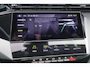 Peugeot 308 SW 1.6 HYbrid 180pk e-EAT8 Allure