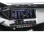 Peugeot 308 SW 1.6 HYbrid 180pk e-EAT8 Allure