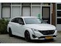 Peugeot 308 SW 1.6 HYbrid 180pk e-EAT8 Allure