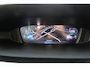 Peugeot 308 SW 1.6 HYbrid 180pk e-EAT8 Allure