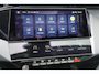 Peugeot 308 SW 1.6 HYbrid 180pk e-EAT8 Allure