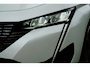 Peugeot 308 SW 1.6 HYbrid 180pk e-EAT8 Allure