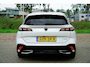 Peugeot 308 SW 1.6 HYbrid 180pk e-EAT8 Allure