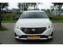 Peugeot 308 SW 1.6 HYbrid 180pk e-EAT8 Allure
