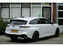 Peugeot 308 SW 1.6 HYbrid 180pk e-EAT8 Allure